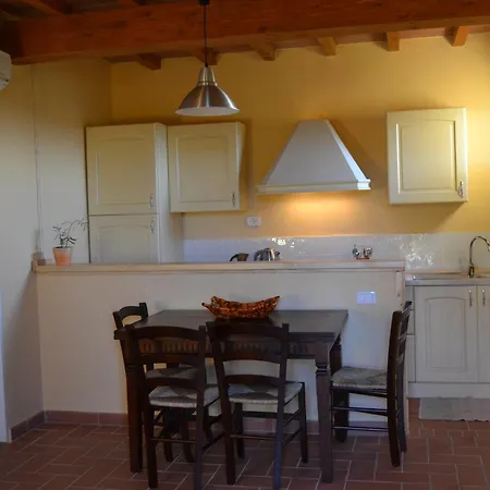 Beveraggio Marina di Grosseto