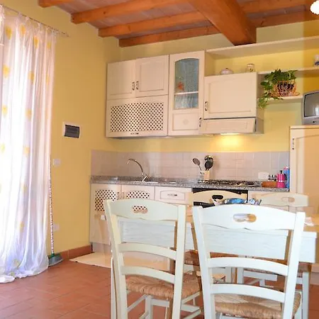Beveraggio *