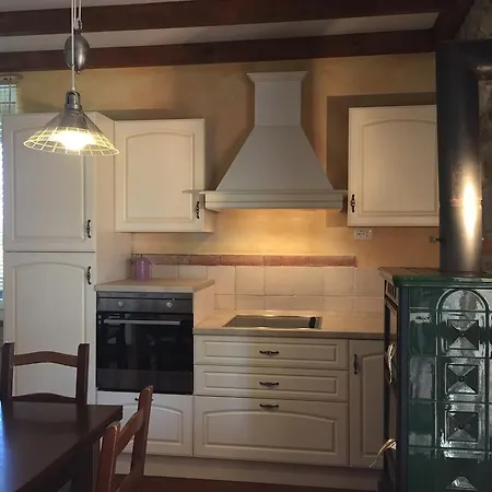 Beveraggio *
